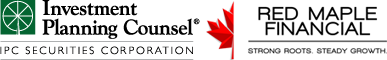  Red Maple Financial 